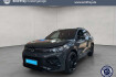 Volkswagen Tiguan R-Line r line 1 5l ehybrid 177 / 115 ps ahk pano