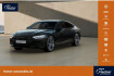 Audi A7 Sportback  A7 sportback 50 tfsi e quattro