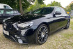 Mercedes E53 AMG  Benz e 53 amg 4matic+ lim.