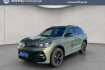 Volkswagen Tiguan R-Line r line 2 0 l tdi 150 ps 7 gang dsg led matr