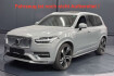 Volvo XC90 Ultimate Bright Xc90 ultimate bright awd*22zoll*panorama*b&w*luft*360*