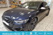 Audi S7 Sportback  S7 sportback 3.0 tdi quattro klima navi leder