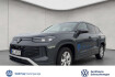Volkswagen Tayron Life 2.0 tdi scr dsg life ahk iq.drive iq.light