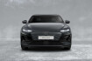 Audi A6 e-tron  A6 e tron matrix+navi+rfk+acc+ahk+20?lm