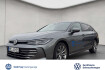 Volkswagen Passat SW Business Passat variant business 2.0 tdi dsg ahk acc head u