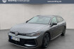 Volkswagen Passat R-Line r line 2 0 l tdi dsg 4m  »black style »
