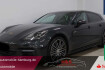 Porsche Panamera  sport turismo 4 e hybrid pdk pdls softclose