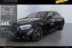 Mercedes Classe E Edition Avantgarde Benz e 200 limousine avantgarde memo 360 ahk distr