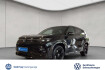 Volkswagen Tayron R-Line r line 2 0 l tdi scr 4motion dsg panodach 7