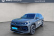 Volkswagen Tayron R-Line r line 2.0 tdi 4motion dsg pano ahk iq.ligh