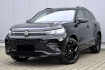 Volkswagen Tiguan R-Line 2.0 tsi 4motion r line  vollausstattung!