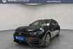 Volkswagen Passat SW R-Line Passat variant r line 2 0 l tdi 4motion  ahk stan