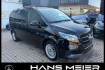 Mercedes Classe V  Benz v 250 v 250 d kompakt distronic ahk kamera widescreen