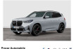 BMW X3  20d xdrive m sport pano acc ahk rfk navi led