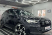 Audi Q7 S-Line 50 tdi quattro s line/pano/acc/matrix/7 sitz