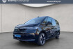 Volkswagen Multivan Style T7 multivan style 2 0 tdi scr 110 kw 7 gang dsg na