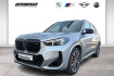 BMW X1  m35i xdrive m sport pro pano 20&prime; » hud adapt. led s