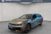 Volkswagen Passat R-Line r line 2 0 l tdi 4motion 142 kw dsg ahk