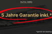 Porsche Cayman  s*bose*chrono*s aga*18 wege*pdls*carplay
