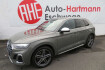 Audi SQ5 quattro Sq5 3.0 tdi quattro standhz ahk business rfk 20?