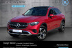 Mercedes GLC Avantgarde Advanced Benz glc 300 glc 300 e 4m avantgarde+ahk+airm+pano+burme+360