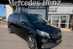Mercedes Classe V Edition Benz v 300 d ava extral airmatic stdheiz 360kamera