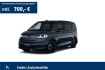Volkswagen Multivan Style T7 multivan multivan 1.5 tsi ehybrid 4motion style