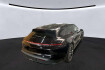 Porsche Taycan 4S  Taycan sport turismo*20zoll*panorama*warmepumpe*privac