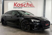 Audi RS5  Rs5 sportback 2.9 tfsi quattro b&o massage