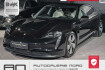 Porsche Taycan 4S  Taycan sport turismo pano+ head up+ 360 kam+rearseat