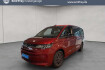 Volkswagen LT  Lt multivan  »goal » 2 0 l dsg  360 k. gjr ahk navi
