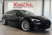 Audi RS5  Rs5 sportback 2.9 tfsi quattro b&o massage