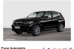 BMW X5  xdrive30d pano acc navi standh. led pdc v+h