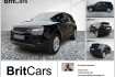 Land Rover Range Rover Evoque S Range rover evoque p270e s 360 cam acc cam psd