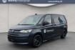 Volkswagen LT  Lt multivan life 2 0 tdi dsg ahk navi standh.