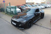 BMW M2 Coupé  M2 coupe lci basis/carbon paket/hd up/memory