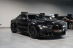 BMW M4 Coupé Competition Bmw m4  m4 cabrio xd comp. keramik carbon mdriver?s voll