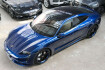 Porsche Taycan 4S  Taycan turbo clubleder headup innodrive pano 21?