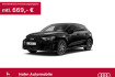 Audi RS3  Rs3 pano matrix navi sonos 280km/h
