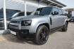 Land Rover Defender X-Dynamic SE 110 d300 x dynamic se*faltdach*hud*22?*
