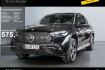 Mercedes GLC AMG Line Advanced Benz glc 300 de 4matic mit eq hybrid technologie amg