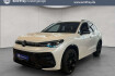 Volkswagen Tiguan R-Line r line 2 0 l tdi 4motion 193 ps 7 gang dopp