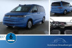 Volkswagen California  T7 california ocean ehybrid 4motion acc ahk hud