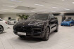 Porsche Cayenne Platinum Edition e hybrid hed up/led/panorama/360 kamera