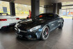 Mercedes AMG GT Edition 1 benz amg gt  benz amg gt coupe*burmester*memory*kamera