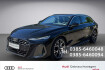 Audi A6  avant 2.0 tdi quattro tech pro