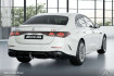 Mercedes E53 AMG  Benz e 53 amg 4m hybrid 360  distr. ahk night totwinkel