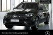 Mercedes GLE Advanced Benz gle 350 de 4m amg+night+pano+360+ahk+multibeam+9g