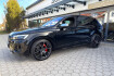 Audi SQ7  Sq7 4.0 tfsi quattro leder 22lm b&o tour massage