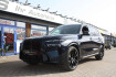 BMW X7  xdrive40i
